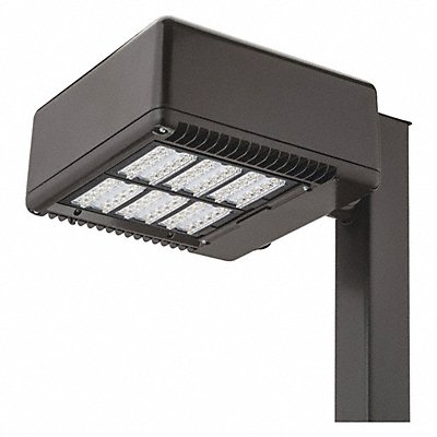 Outdoor Area Fixtures image